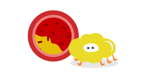 Школа диабета 5. СЕРДЕЧНО-СОСУДИСТЫЕ ЗАБОЛЕВАНИЯ