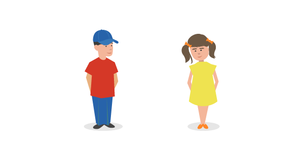 Школа диабета 1.3 Дошкольники и дети трёх–семи лет