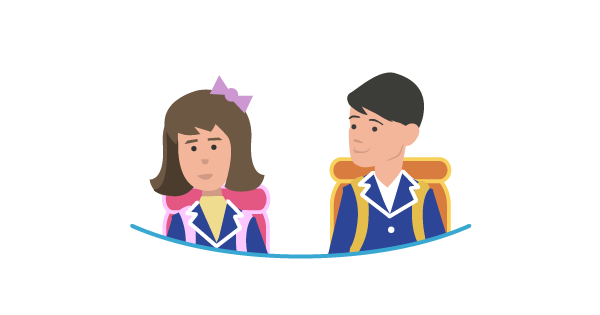 Школа диабета 2. ШКОЛА