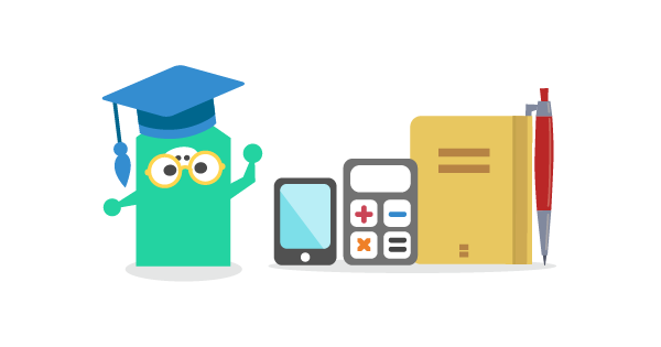 Школа диабета 2.1 О чём нужно помнить?