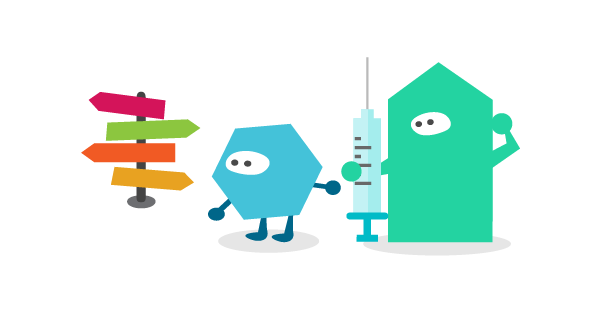 Школа диабета 3. ВЫБОР ПРОФЕССИИ