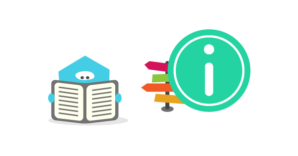 Школа диабета 3.2 Перед выбором специальности