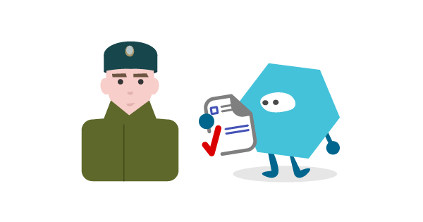 Школа диабета 4. ВОЕННАЯ СЛУЖБА