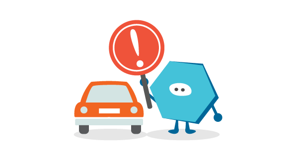 Школа диабета 5. ВОЖДЕНИЕ АВТОМОБИЛЯ