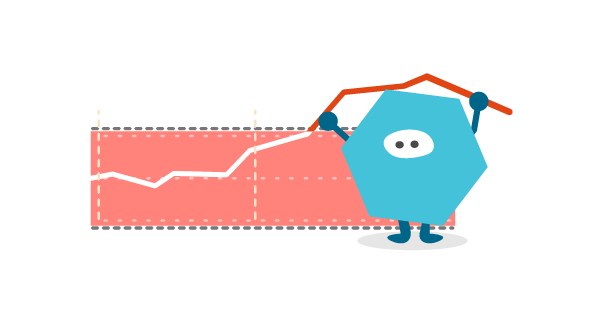 Школа диабета 2. НЕДОСТАТОК ИНСУЛИНА В ОРГАНИЗМЕ