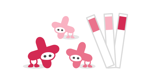 Школа диабета 3. СИМПТОМЫ НЕДОСТАТКА ИНСУЛИНА