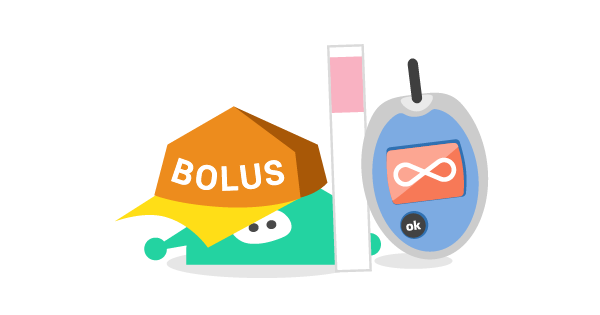 Школа диабета 4. ДЕЙСТВИЯ ПРИ ВЫСОКОЙ ГЛЮКОЗЕ КРОВИ