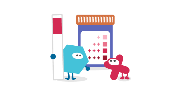 Школа диабета 5. ПРИЧИНЫ РАЗВИТИЯ КЕТОАЦИДОЗА