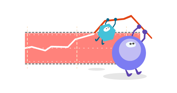 Школа диабета 1. САМОКОНТРОЛЬ