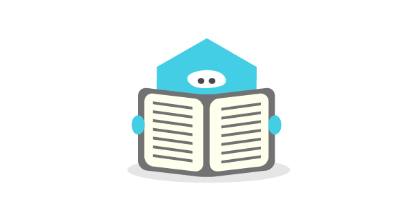 Школа диабета 3.2 Техника взятия крови на анализ