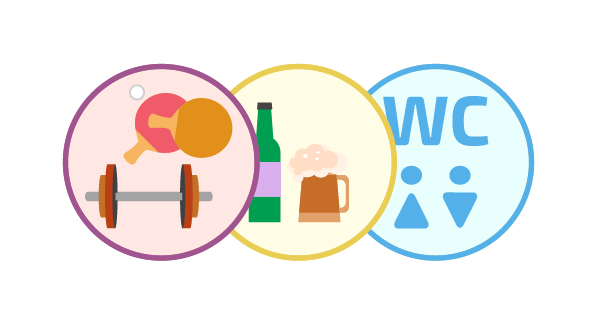 Школа диабета 4.3 Контроль за собой