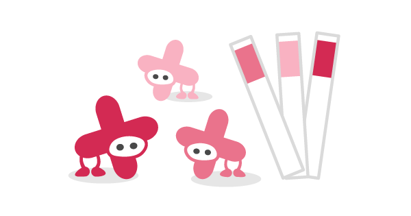 Школа диабета 6. ЧТО ТАКОЕ КЕТОНЫ (КРОВИ, МОЧИ)?