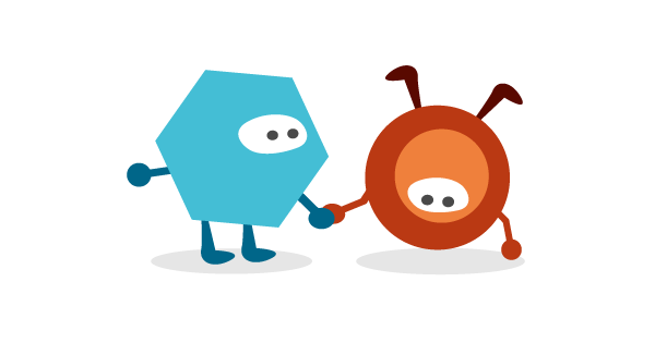 Школа диабета 5. ЧТО ТАКОЕ ГЛИКИРОВАННЫЙ ГЕМОГЛОБИН?