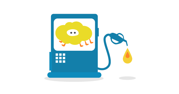 Школа диабета 6.1  Как образуются кетоны?