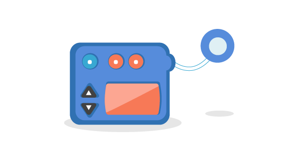 Школа диабета 1.3 Инсулиновые помпы