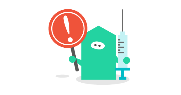 Школа диабета 6. РАСПРОСТРАНЁННЫЕ ОШИБКИ ТЕХНИКИ ИНЪЕКЦИЙ