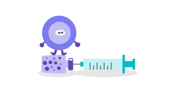 Школа диабета 3. ГЛЮКАГОН