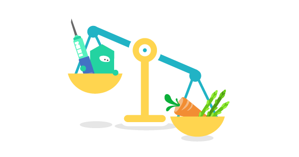 Школа диабета  4. ПРИЧИНЫ ГИПОГЛИКЕМИИ