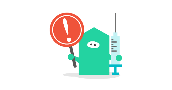 Школа диабета 5. БЕССИМПТОМНАЯ ГИПОГЛИКЕМИЯ