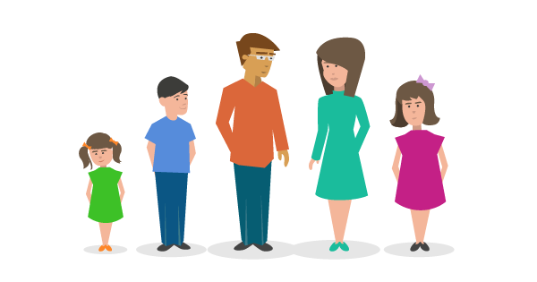 Школа диабета 1. НАЗНАЧЕНИЕ ИНСУЛИНА В РАЗНЫЕ ПЕРИОДЫ ЖИЗНИ