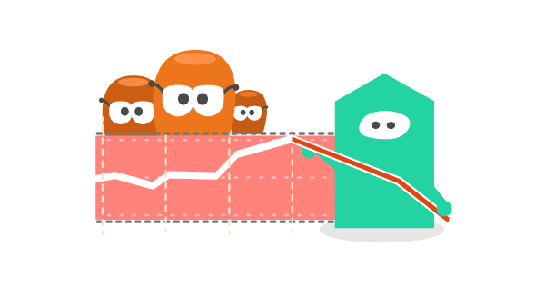 Школа диабета 2. ФАЗА РЕМИССИИ ИЛИ «МЕДОВЫЙ МЕСЯЦ»