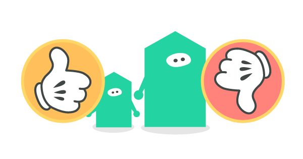 Школа диабета 3. ЧУВСТВИТЕЛЬНОСТЬ К ИНСУЛИНУ