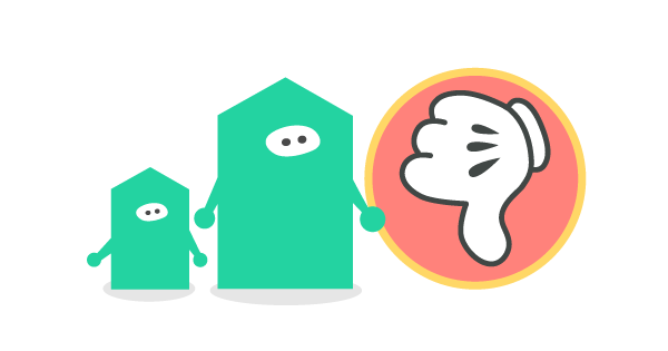 Школа диабета 3.1 Что ухудшает чувствительность к инсулину?