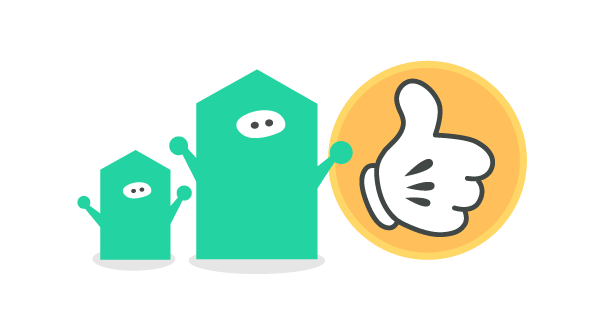 Школа диабета  3.2 Что улучшает чувствительность к инсулину?