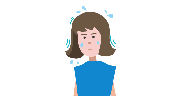 Школа диабета 1.1 Адреналиновые симптомы («предвестники»)