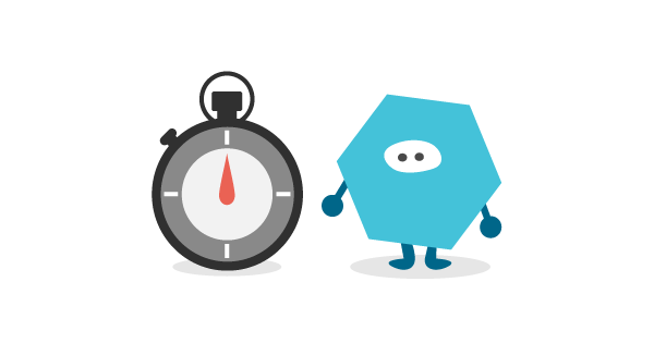 Школа диабета 2. ФИЗИЧЕСКАЯ НАГРУЗКА И ОРГАНИЗМ