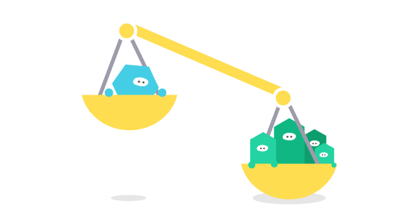 Школа диабета 3. ОТ ЧЕГО ЗАВИСИТ РИСК РАЗВИТИЯ ГИПОГЛИКЕМИИ?