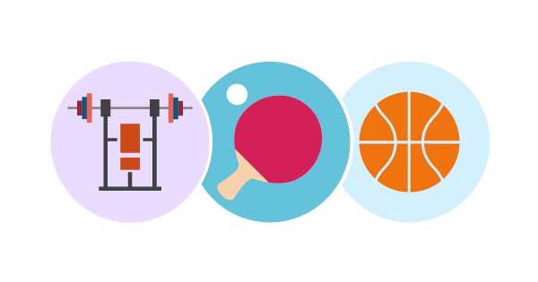 Школа диабета 4. АЭРОБНЫЕ И АНАЭРОБНЫЕ УПРАЖНЕНИЯ