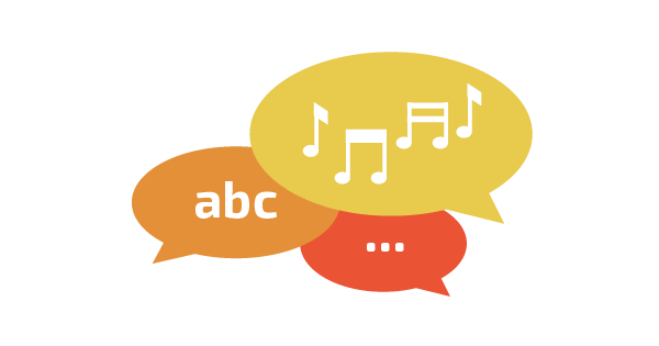 Школа диабета 5.1  Разговорный тест