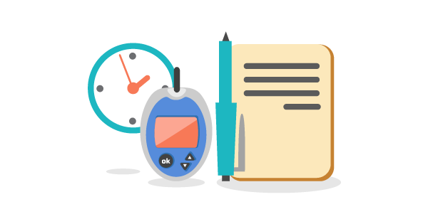 Школа диабета 6. ПЛАНИРОВАНИЕ ФИЗИЧЕСКОЙ НАГРУЗКИ