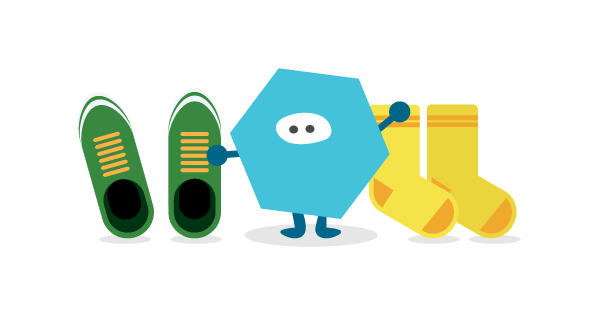 Школа диабета 7. БЕЗОПАСНЫ ЛИ ДЛЯ ВАС ЗАНЯТИЯ СПОРТОМ?