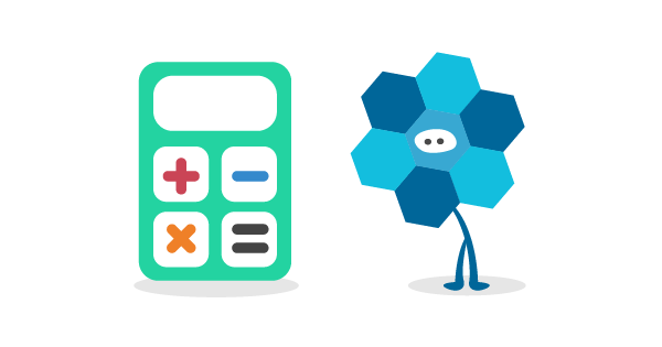 Школа диабета 8.2 Количество дополнительных углеводов