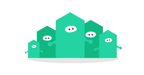 Школа диабета 9. КОРРЕКЦИЯ ДОЗ ИНСУЛИНА