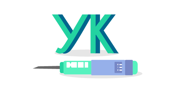 Школа диабета 9.2 Индивидуальный метод