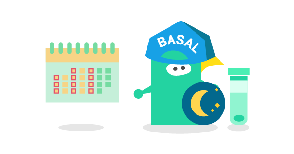 Школа диабета 9.3 Дополнения