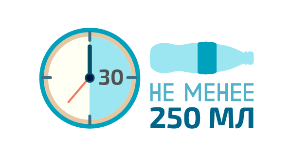 Школа диабета 11.2  Во время занятий