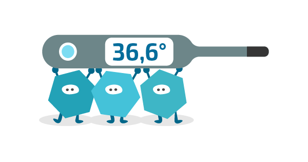 Школа диабета 3.1 Незначительно влияют на уровень глюкозы крови