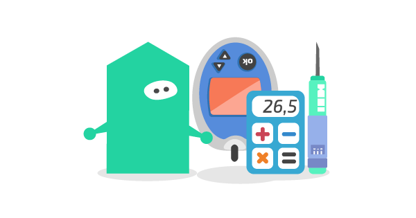 Школа диабета 4. ПЛАН ДЕЙСТВИЙ, ЕСЛИ ВЫ ЗАБОЛЕЛИ