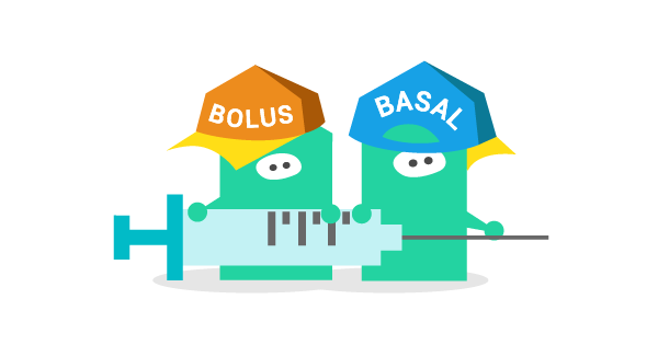 Школа диабета 5. ИНСУЛИНОТЕРАПИЯ ВО ВРЕМЯ БОЛЕЗНИ