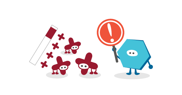 Школа диабета  6. В КАКОМ СЛУЧАЕ НАДО ЕХАТЬ В БОЛЬНИЦУ?