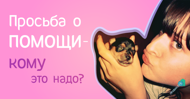 Просьба о помощи. Диабет, сахарный диабет, СД1 типа, СД 2 типа, Правило 15.