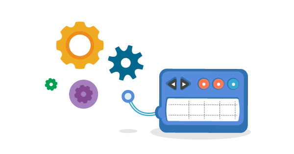 Школа диабета 10. ОБСЛУЖИВАНИЕ И РЕМОНТ ПОМПЫ