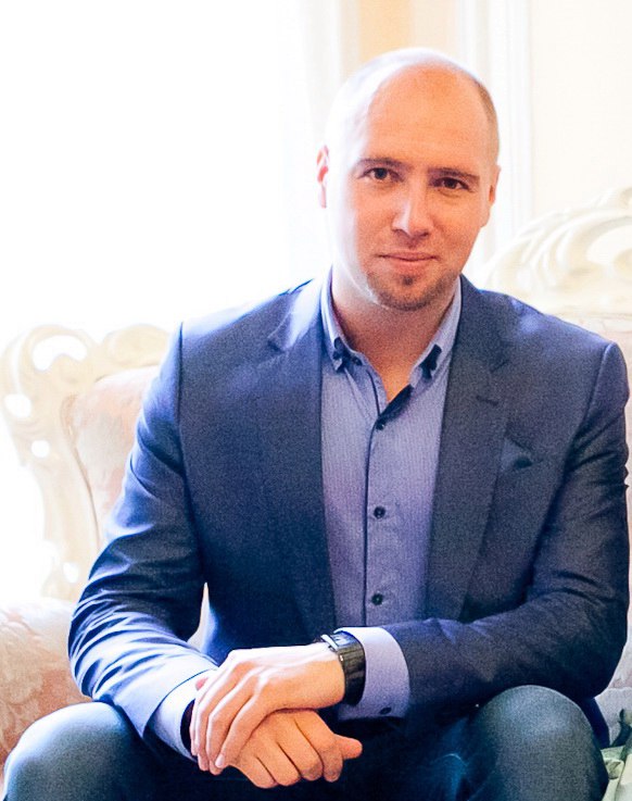 Только что выявленный диабет 1 типа