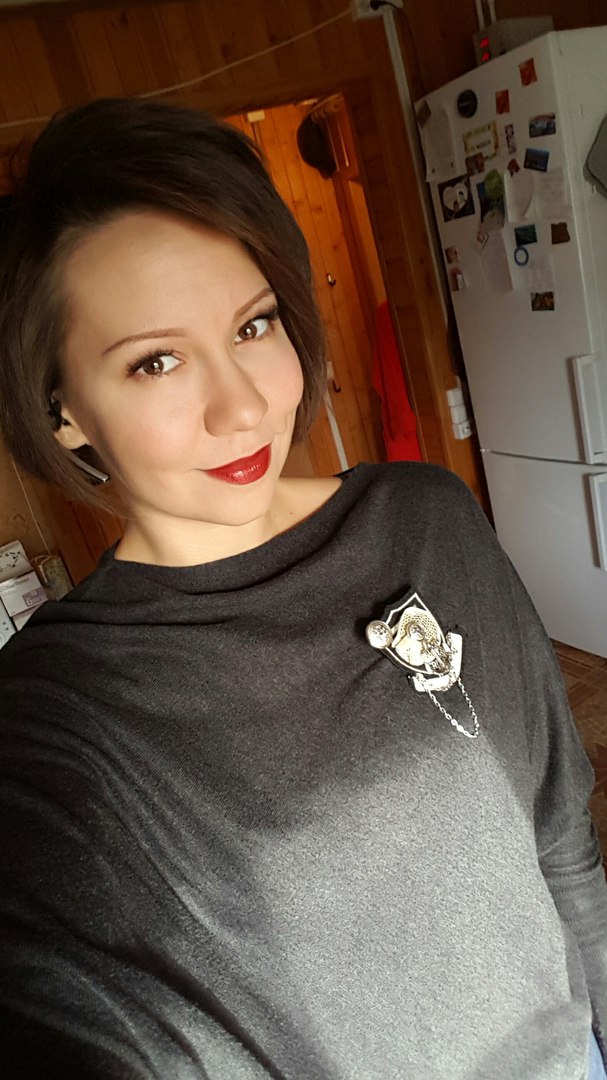 Екатерина Винокурова. Зачем мне нужен хороший сахар?