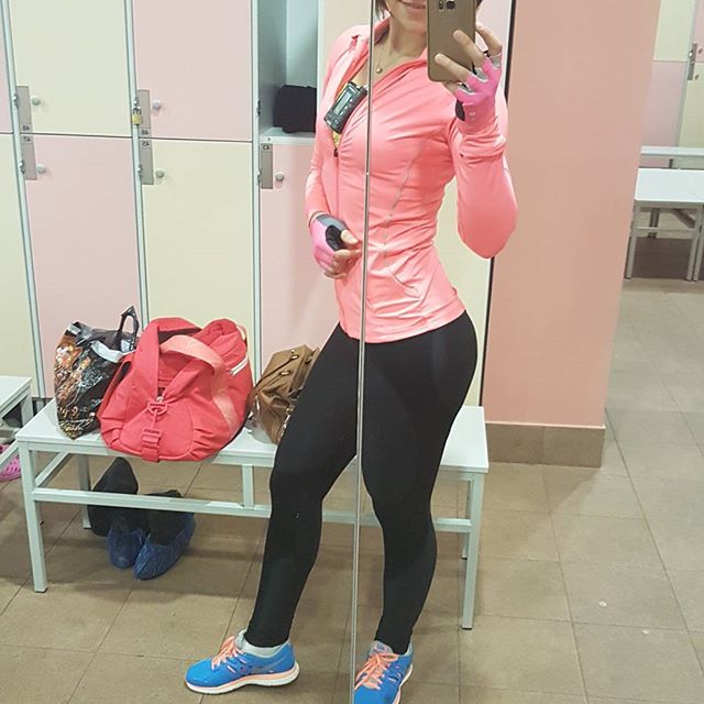 Екатерина Винокурова. Возвращение на помповую терапию