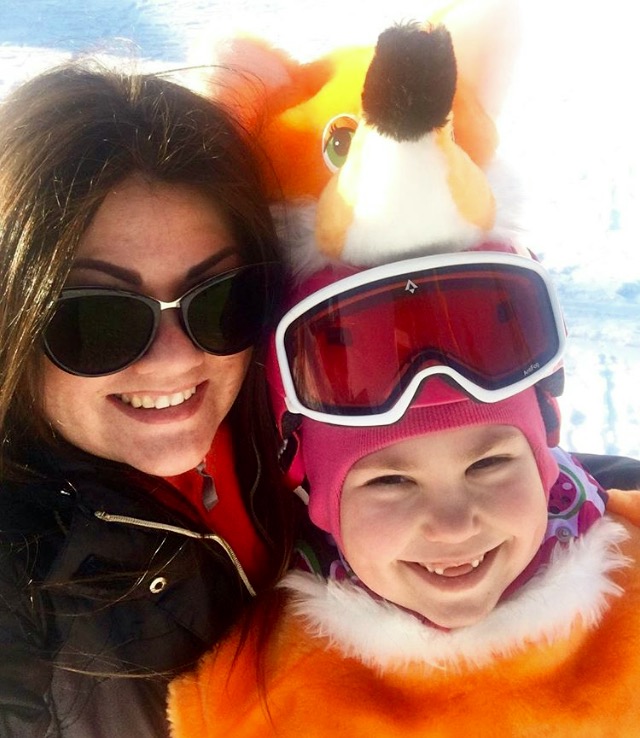 Блог о сахарном диабете Правило 15 ДиаБлог